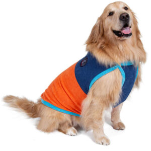 Blusa Jacquard Tricolor Sport em Varias Cores