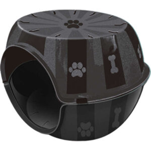 Toca do Gato Furacão Pet em Varias cores